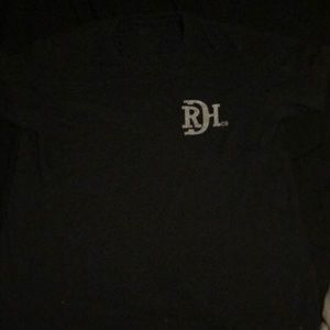 Red Dirt Hat Co. Shirt